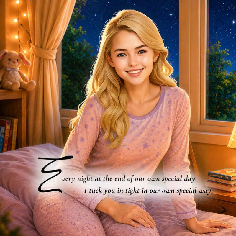 Sample book page 27