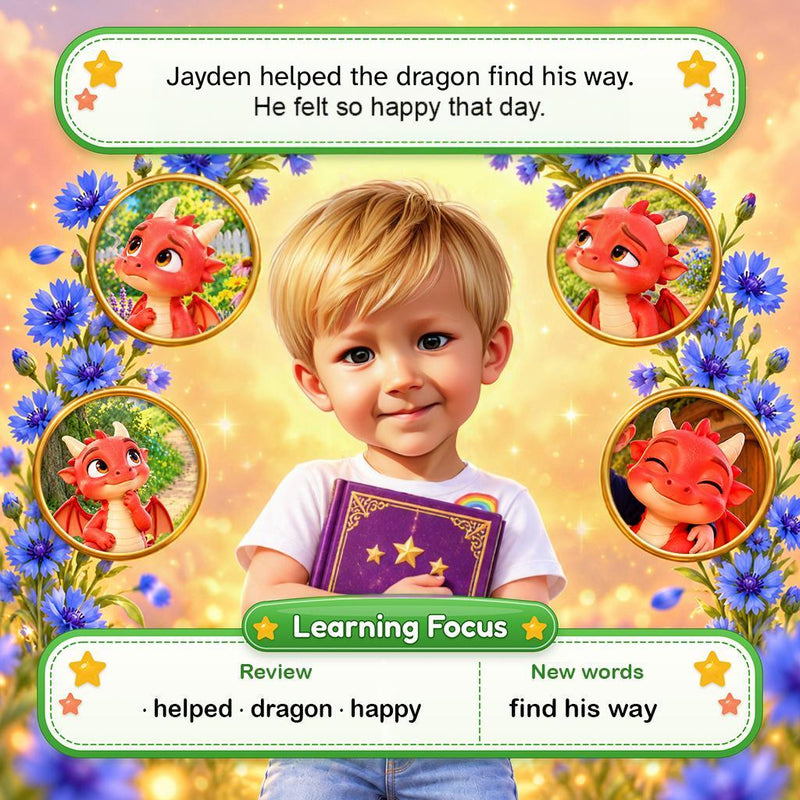 Sample book page 27