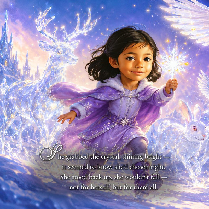 Sample book page 27