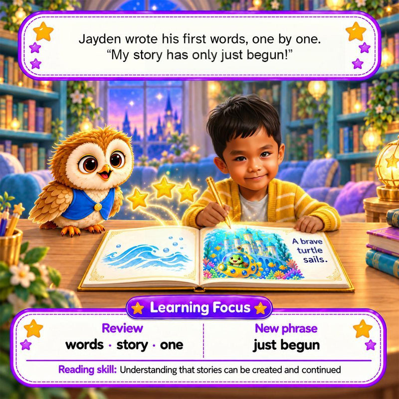 Sample book page 27