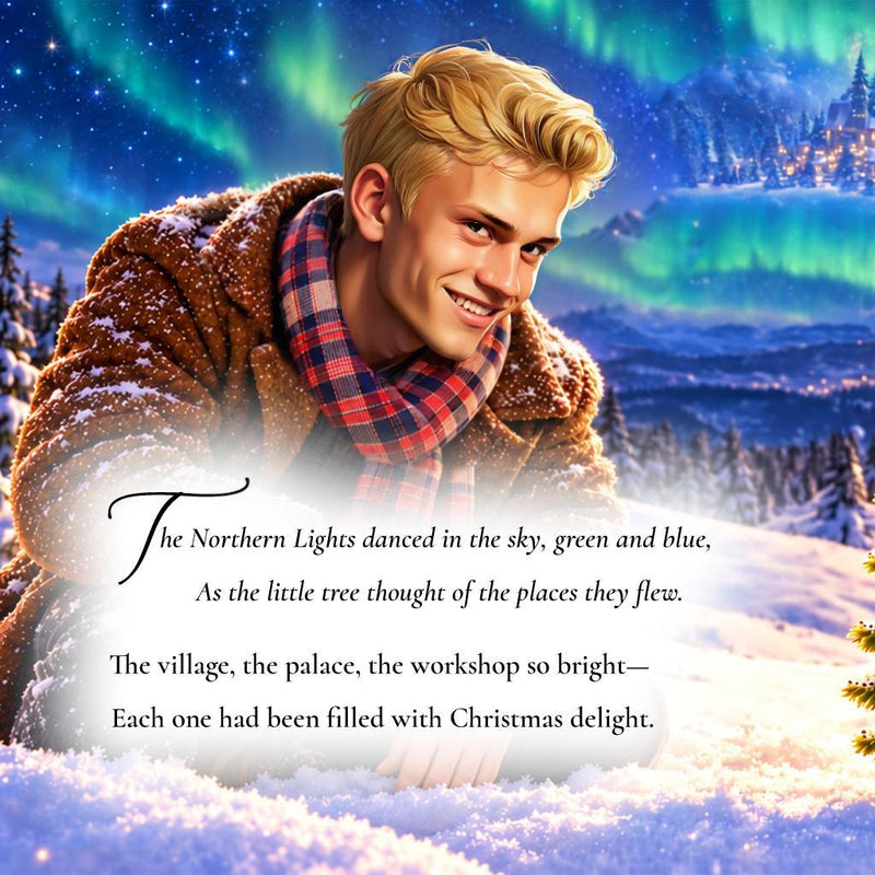 Sample book page 27
