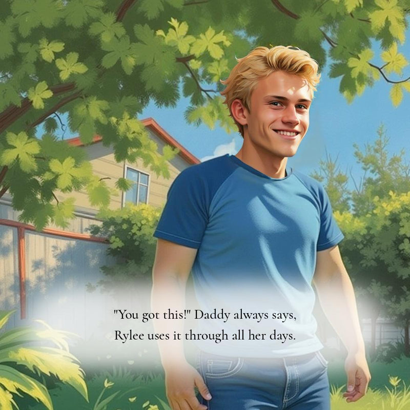 Sample book page 27
