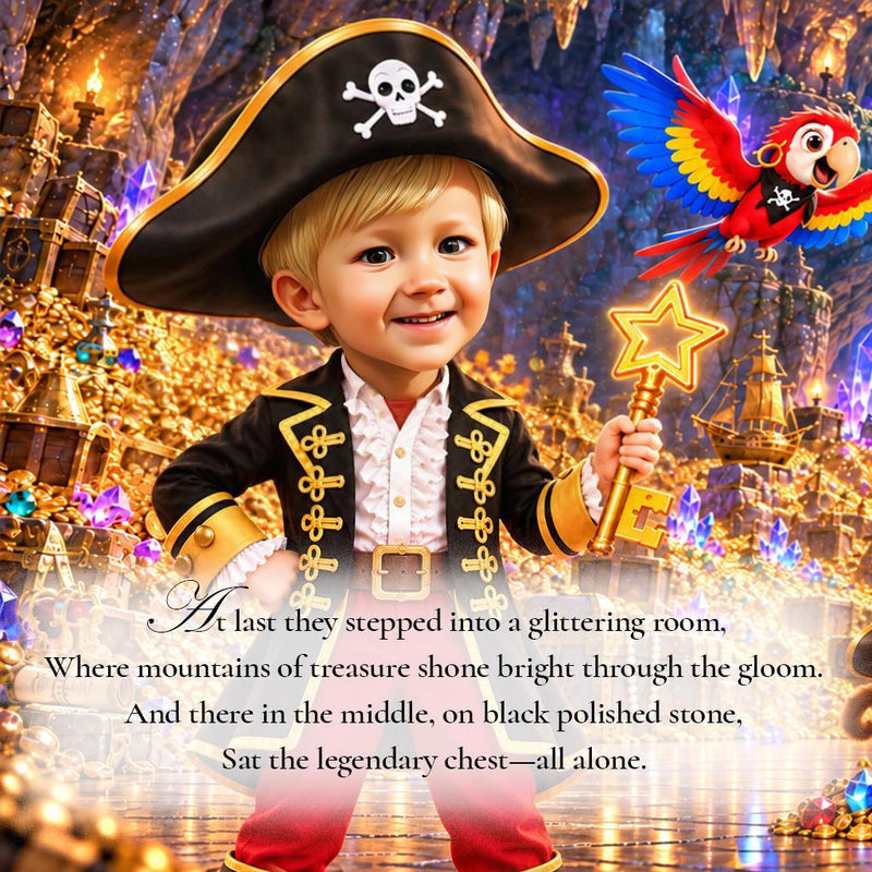 Sample book page 27