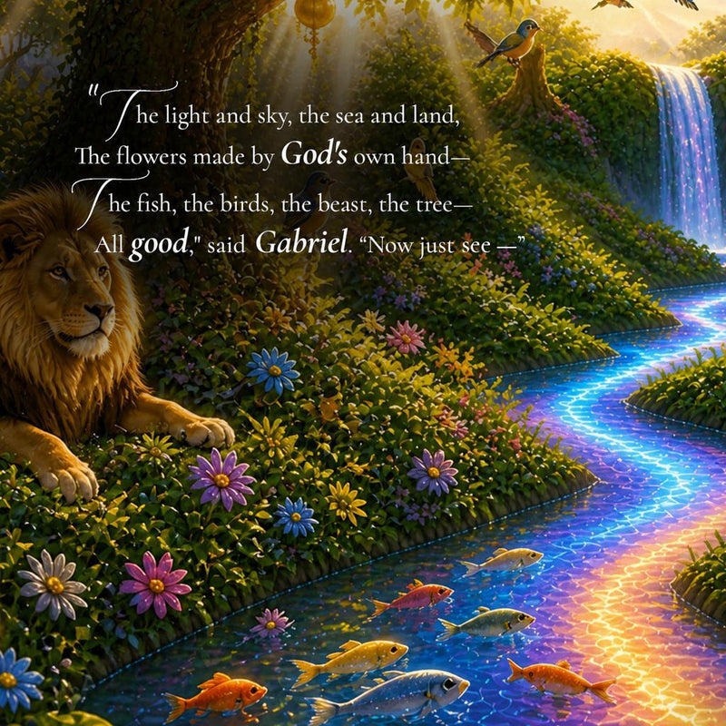 Sample book page 27