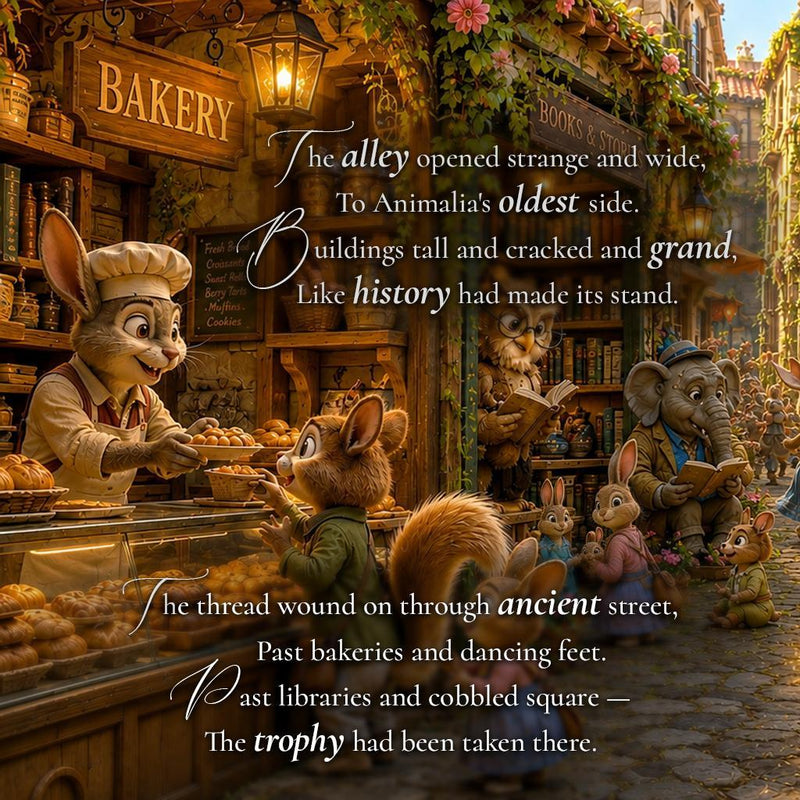 Sample book page 27
