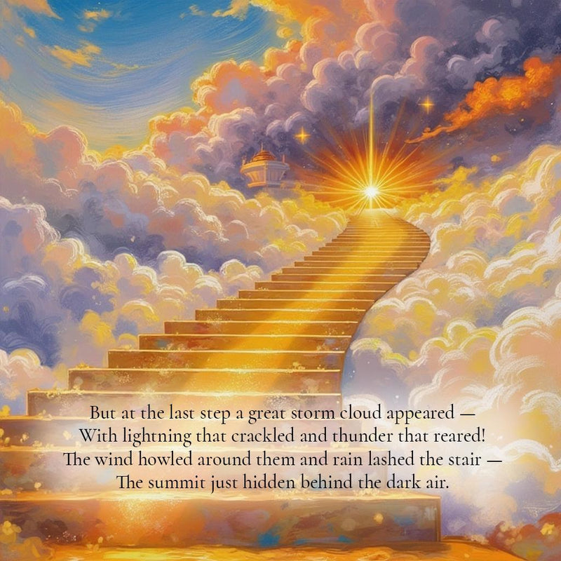 Sample book page 27