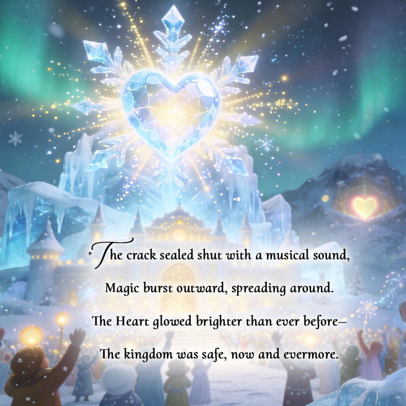 Sample book page 27