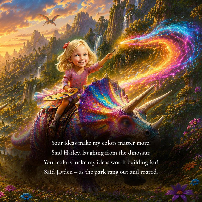 Sample book page 28