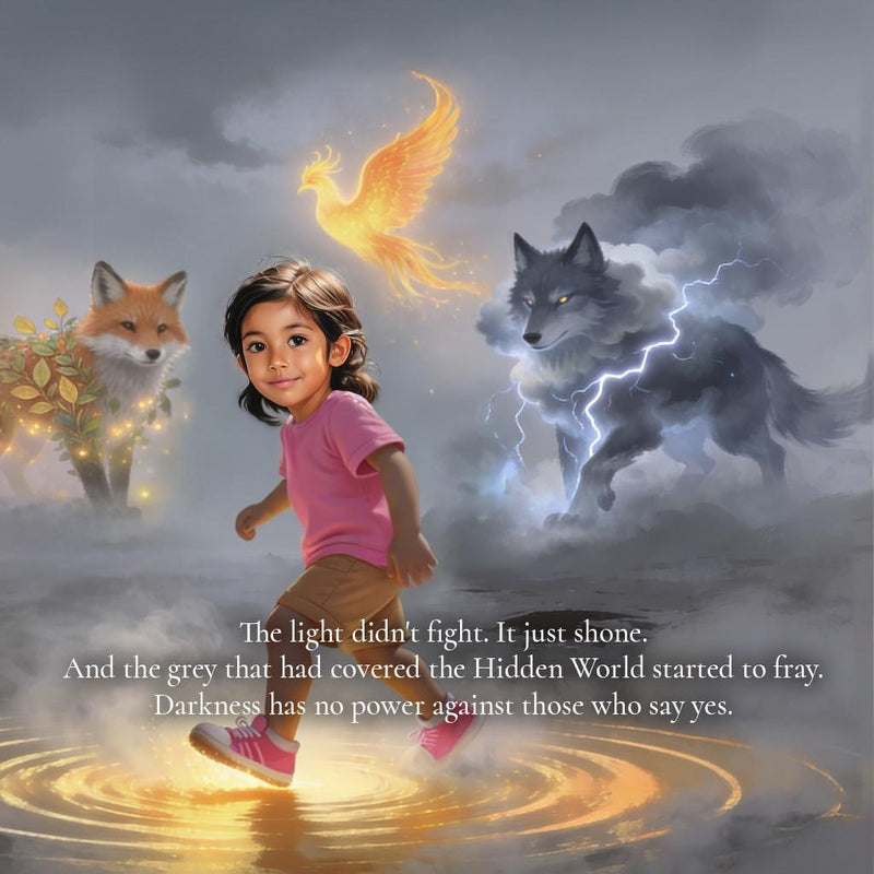 Sample book page 28