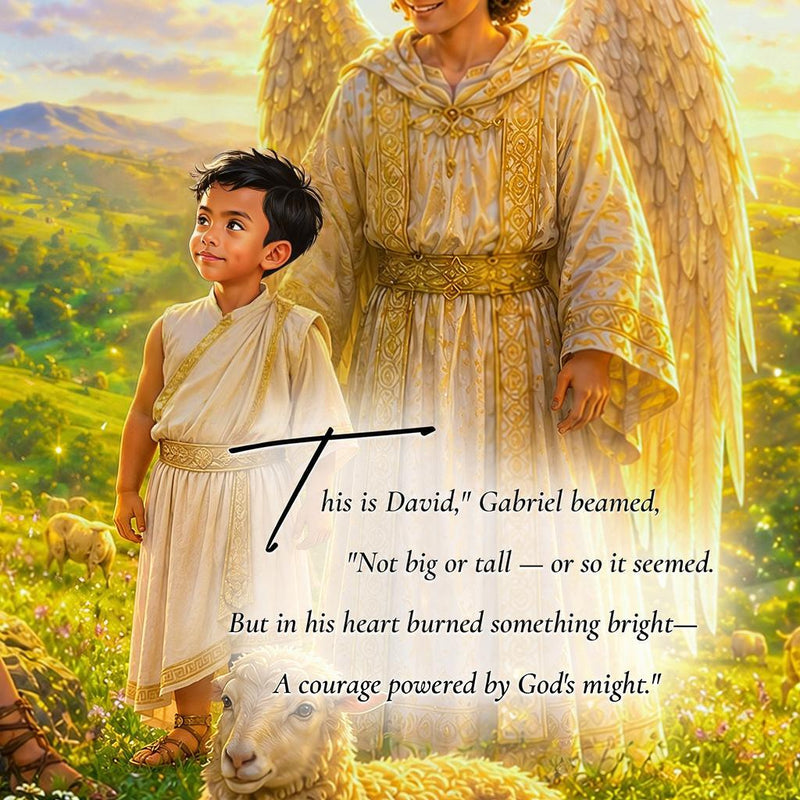 Sample book page 28
