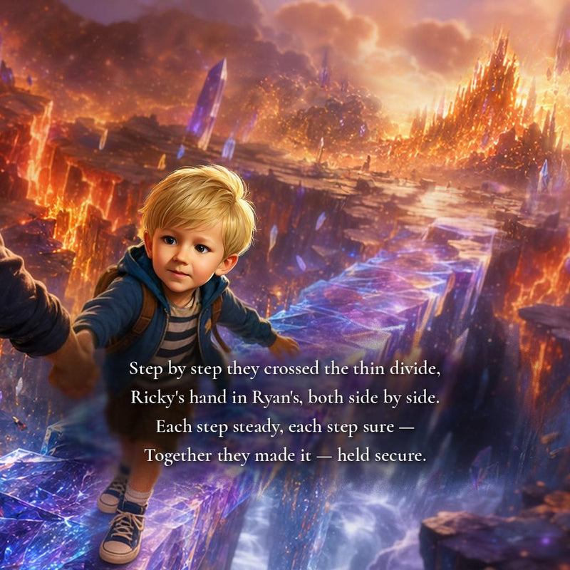 Sample book page 28