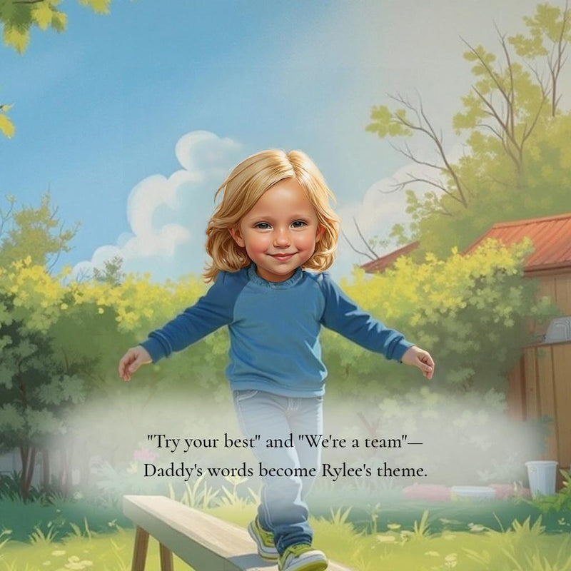 Sample book page 28