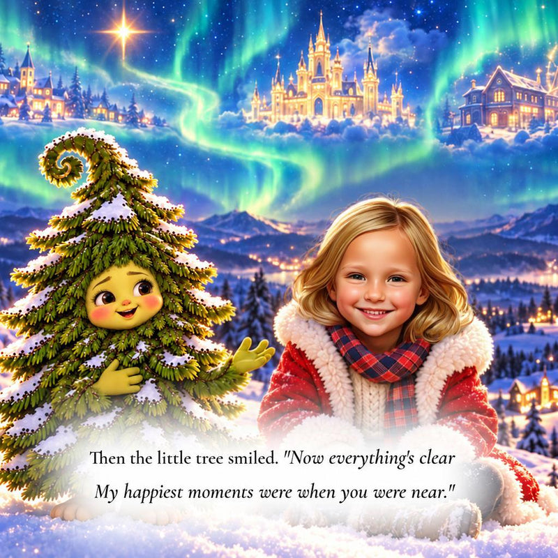 Sample book page 28