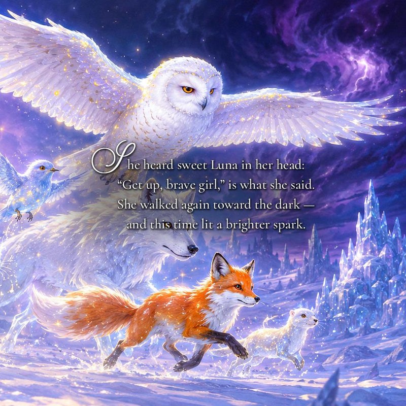 Sample book page 28