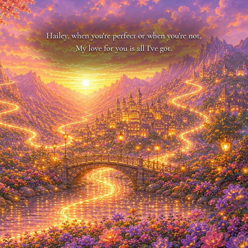 Sample book page 28