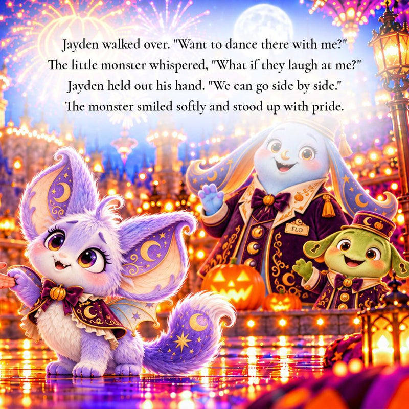 Sample book page 28