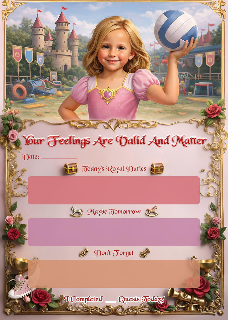 Sample book page 29