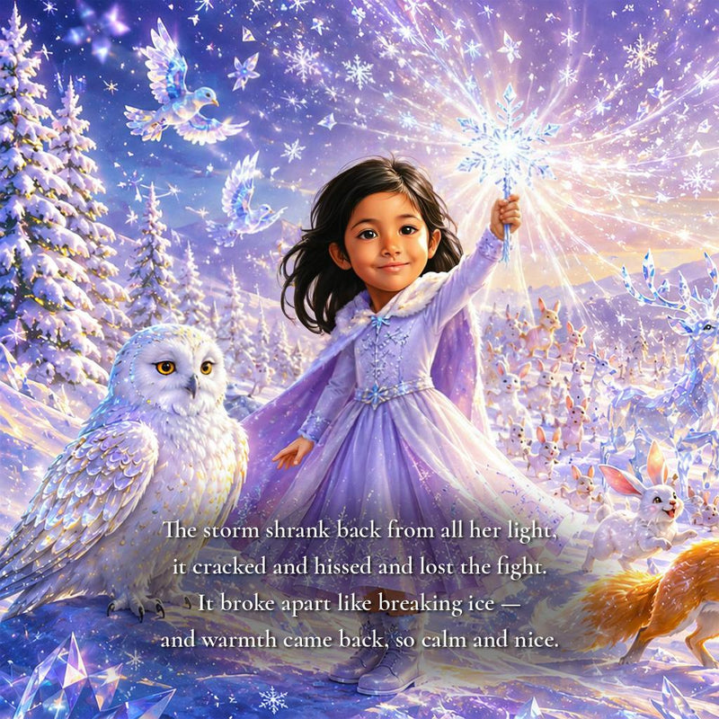 Sample book page 29