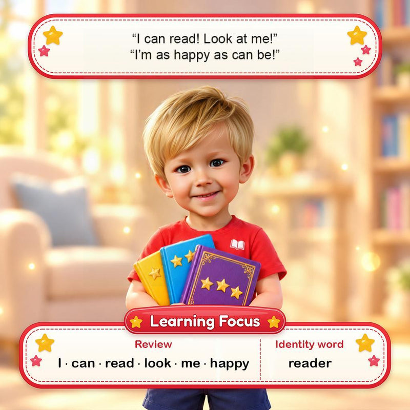 Sample book page 29