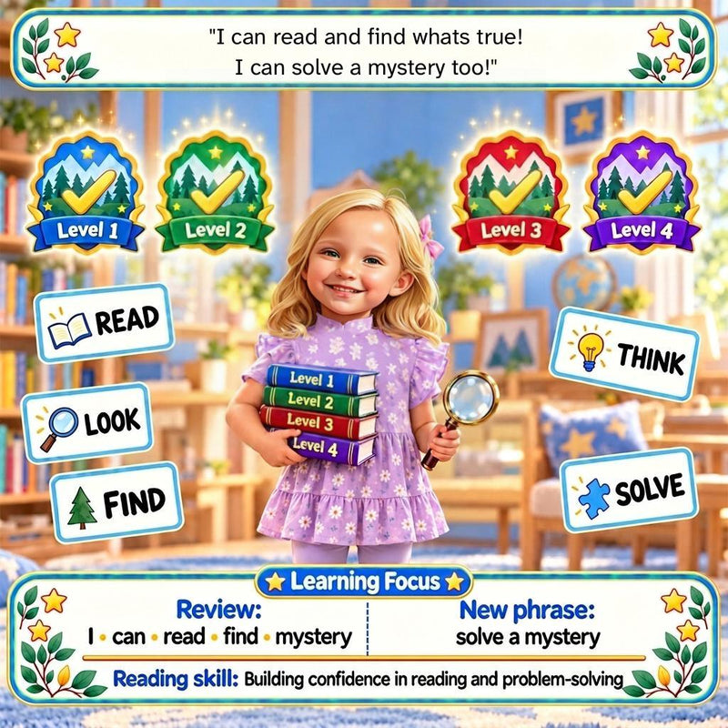 Sample book page 29