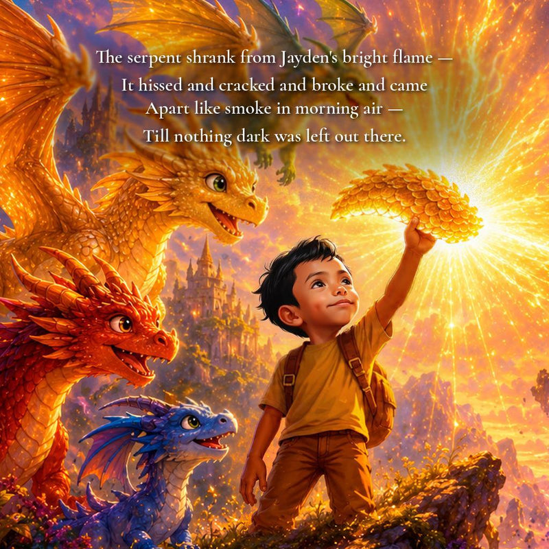 Sample book page 29