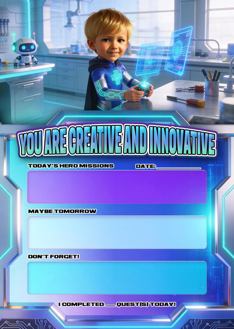 Sample book page 29