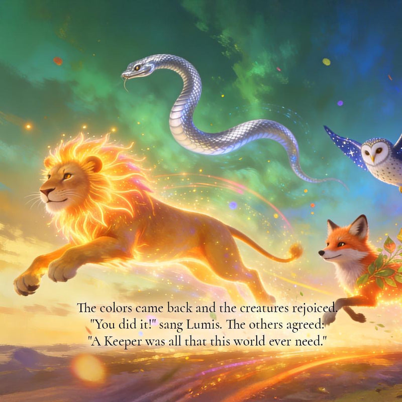 Sample book page 29