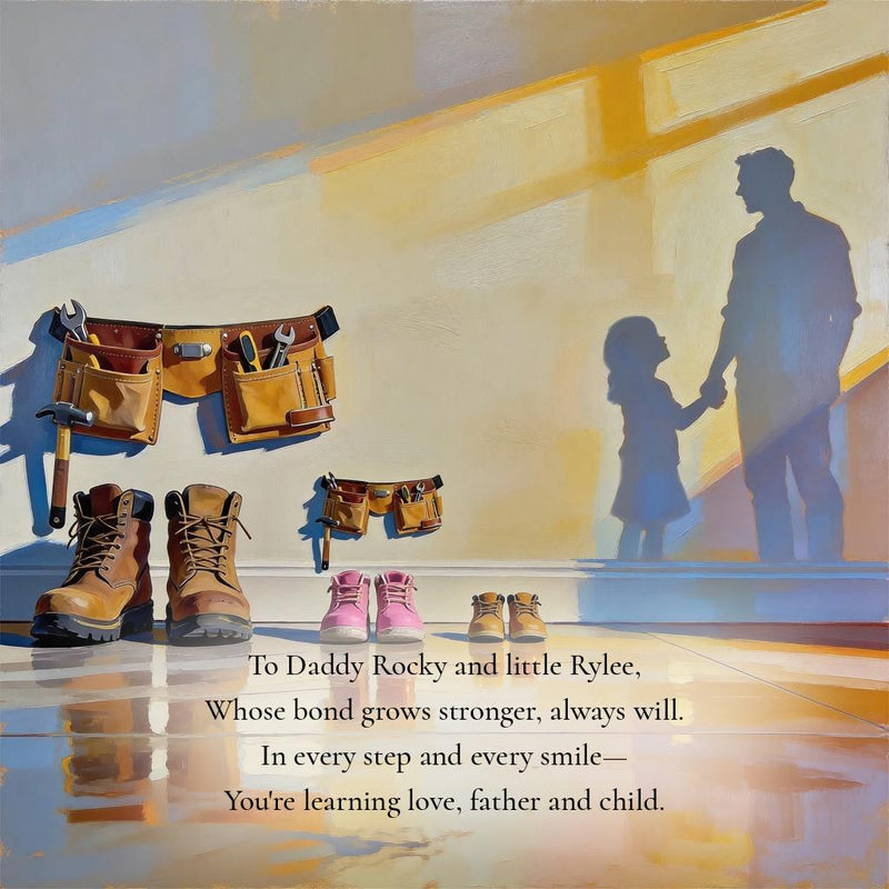 Sample book page 2