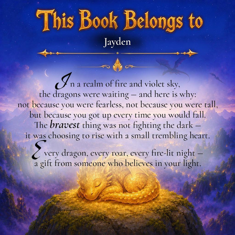 Sample book page 2