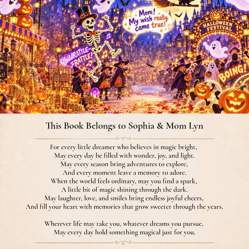 Sample book page 2