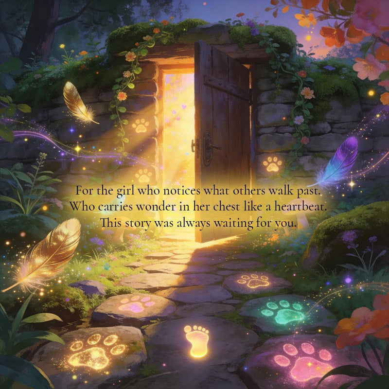 Sample book page 2