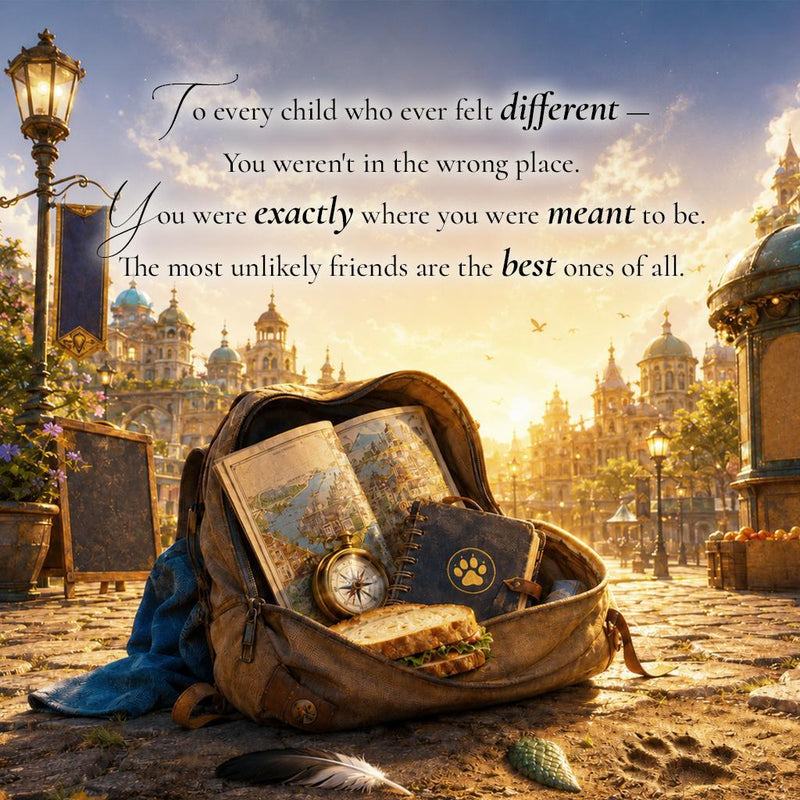 Sample book page 2