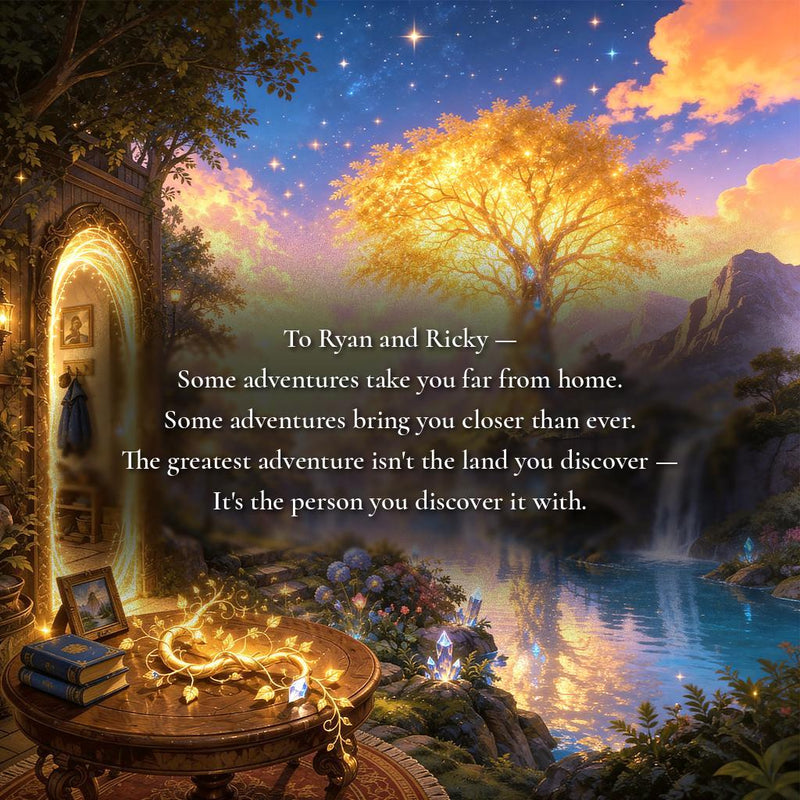 Sample book page 2