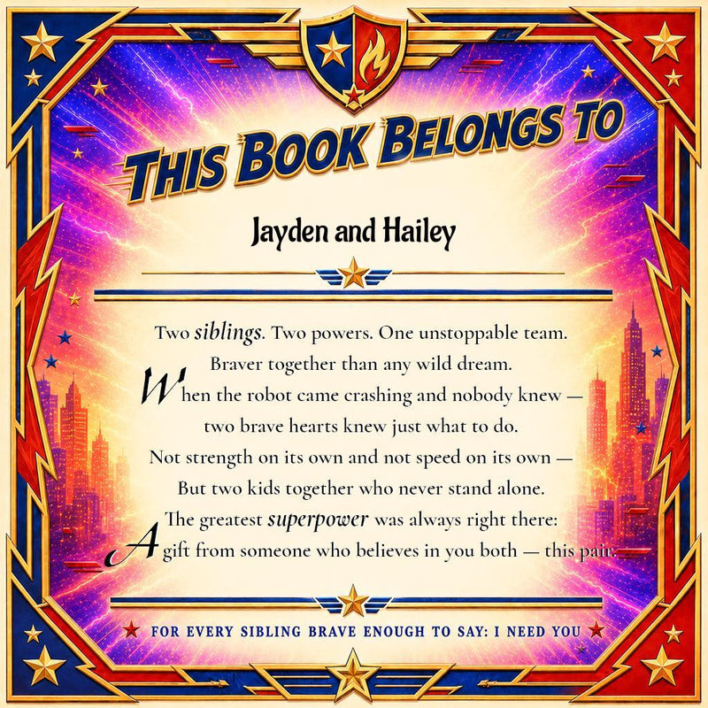 Sample book page 2