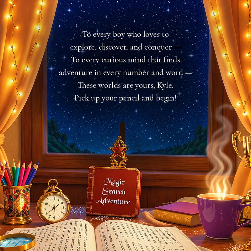 Sample book page 2