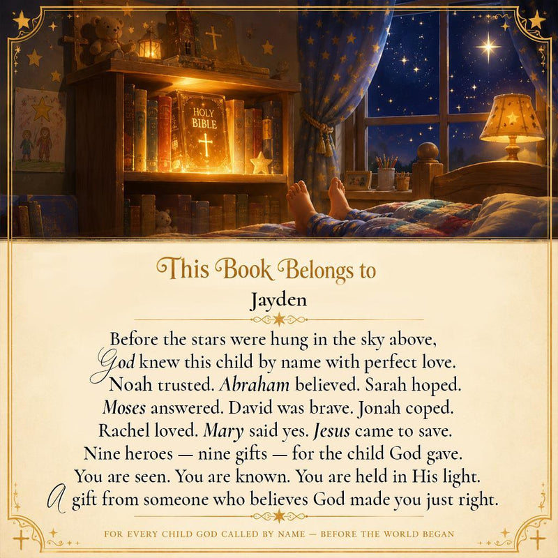 Sample book page 2