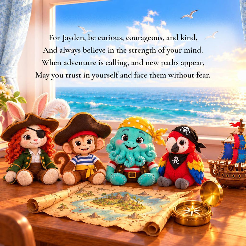 Sample book page 2