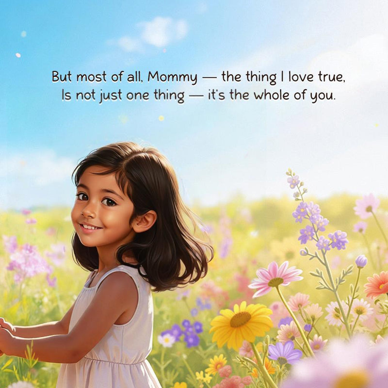Sample book page 30