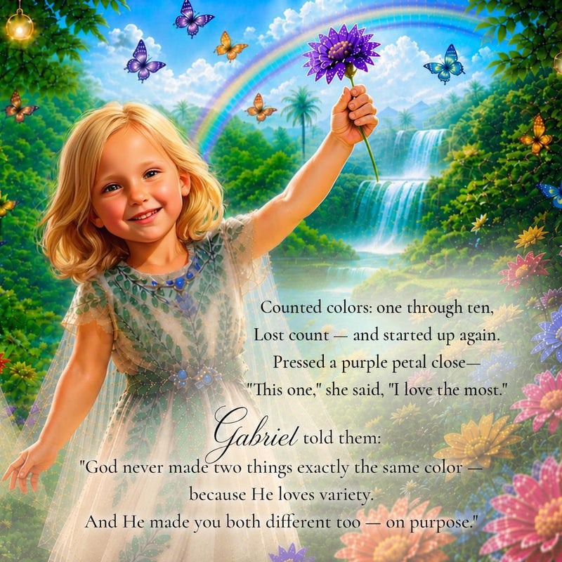 Sample book page 30