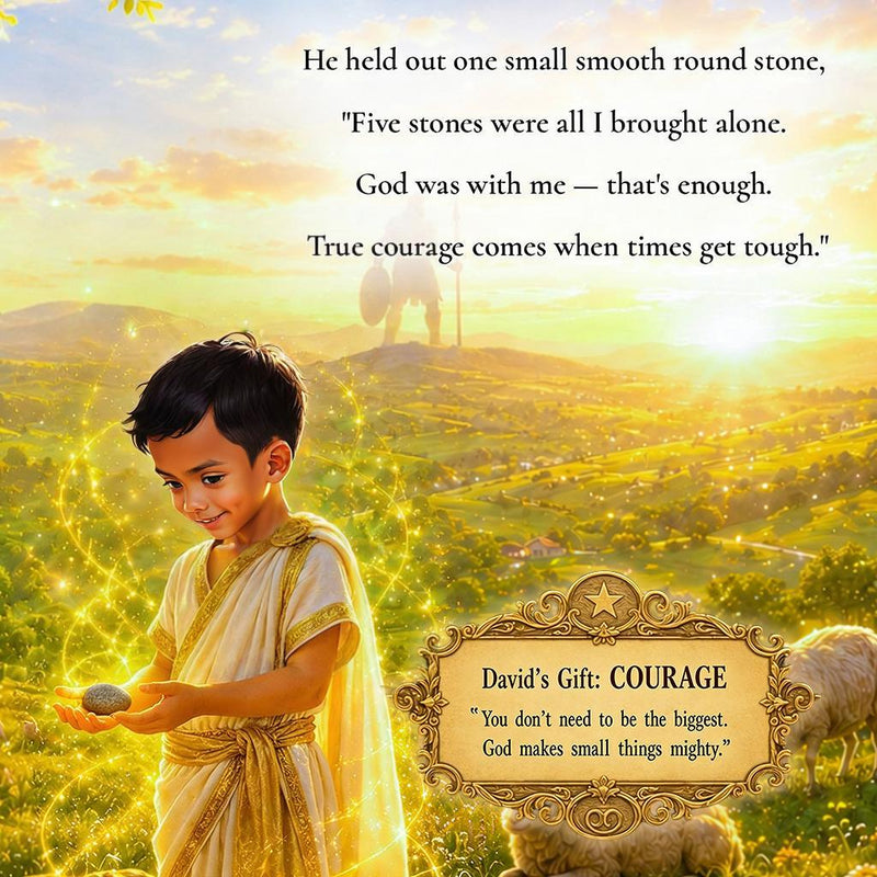 Sample book page 30