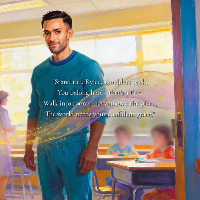 Sample book page 30