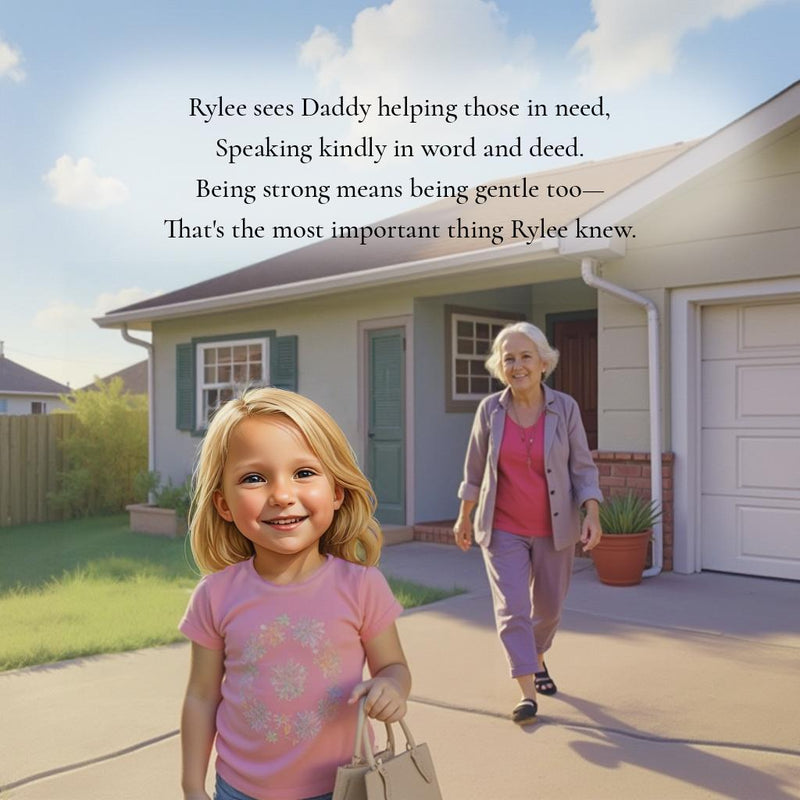 Sample book page 30