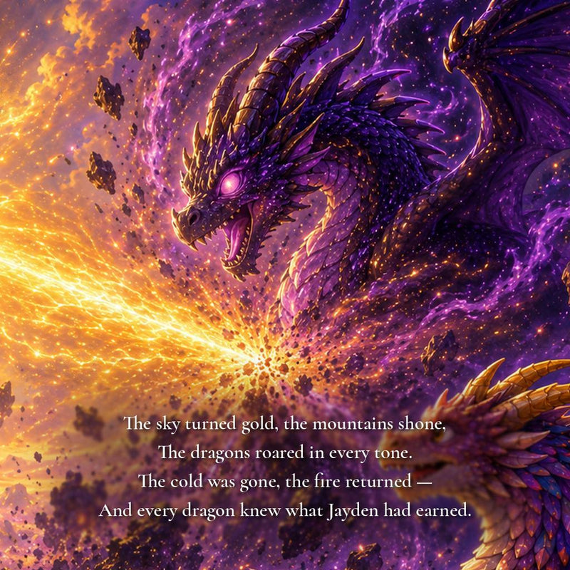 Sample book page 30