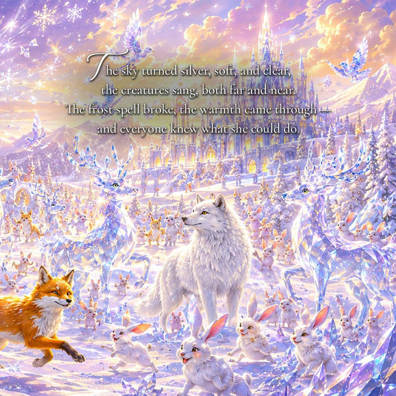 Sample book page 30