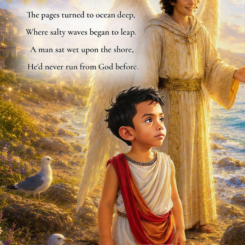 Sample book page 31