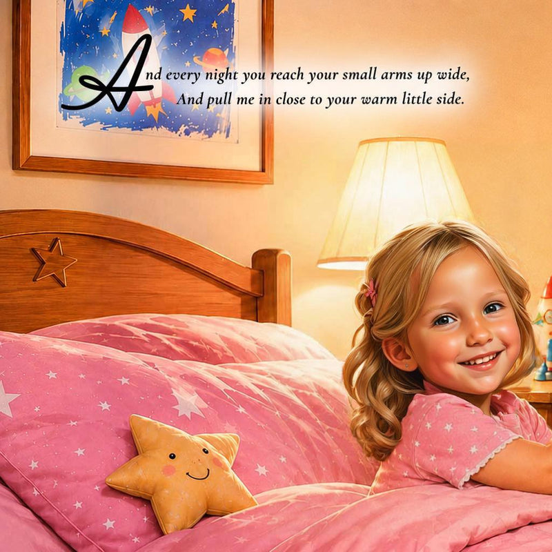 Sample book page 31