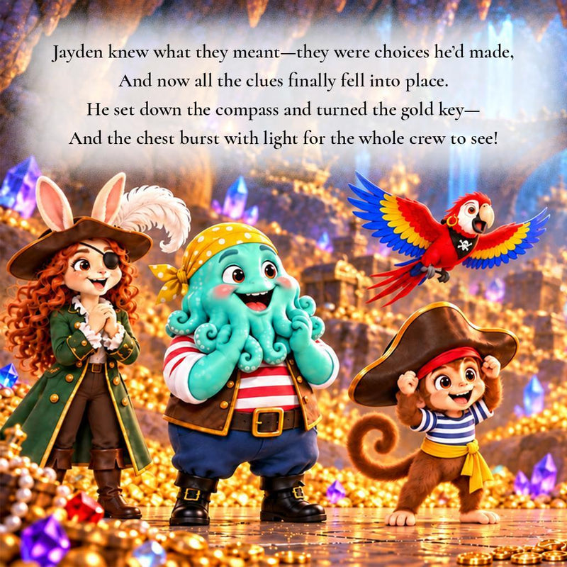 Sample book page 31