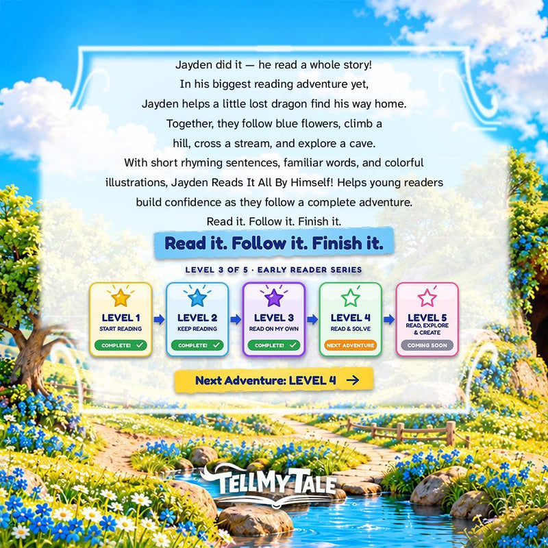 Sample book page 31