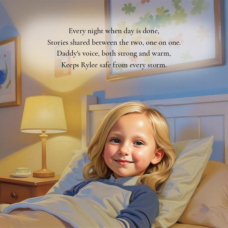 Sample book page 32