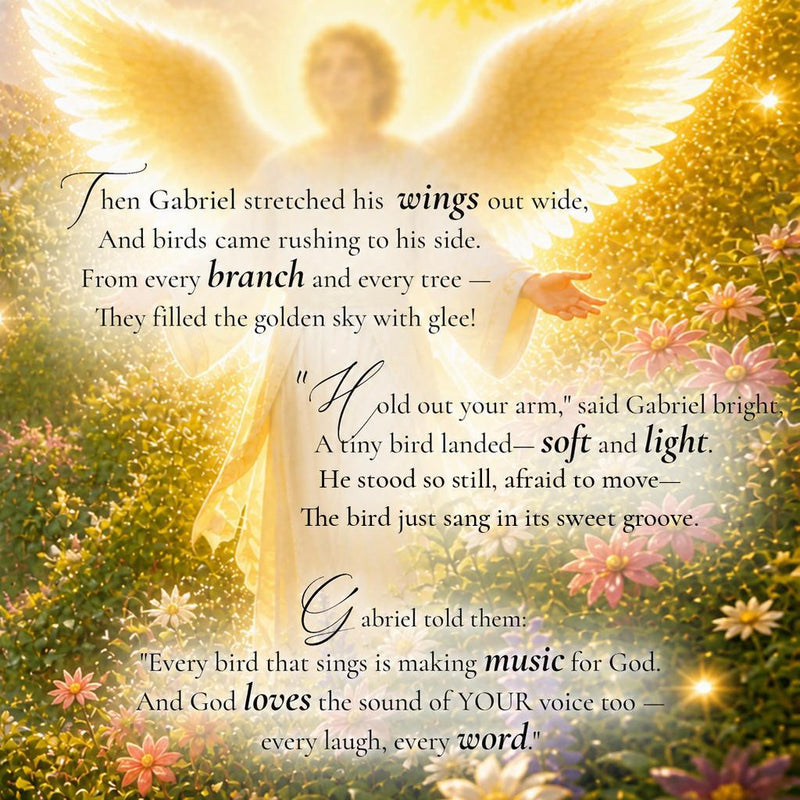Sample book page 32